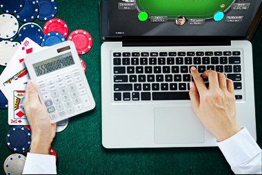 Puestos de Trabajo Interesantes en el Mundo iGaming